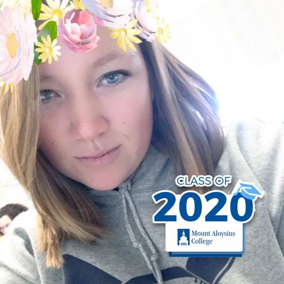 ninamshatzer35